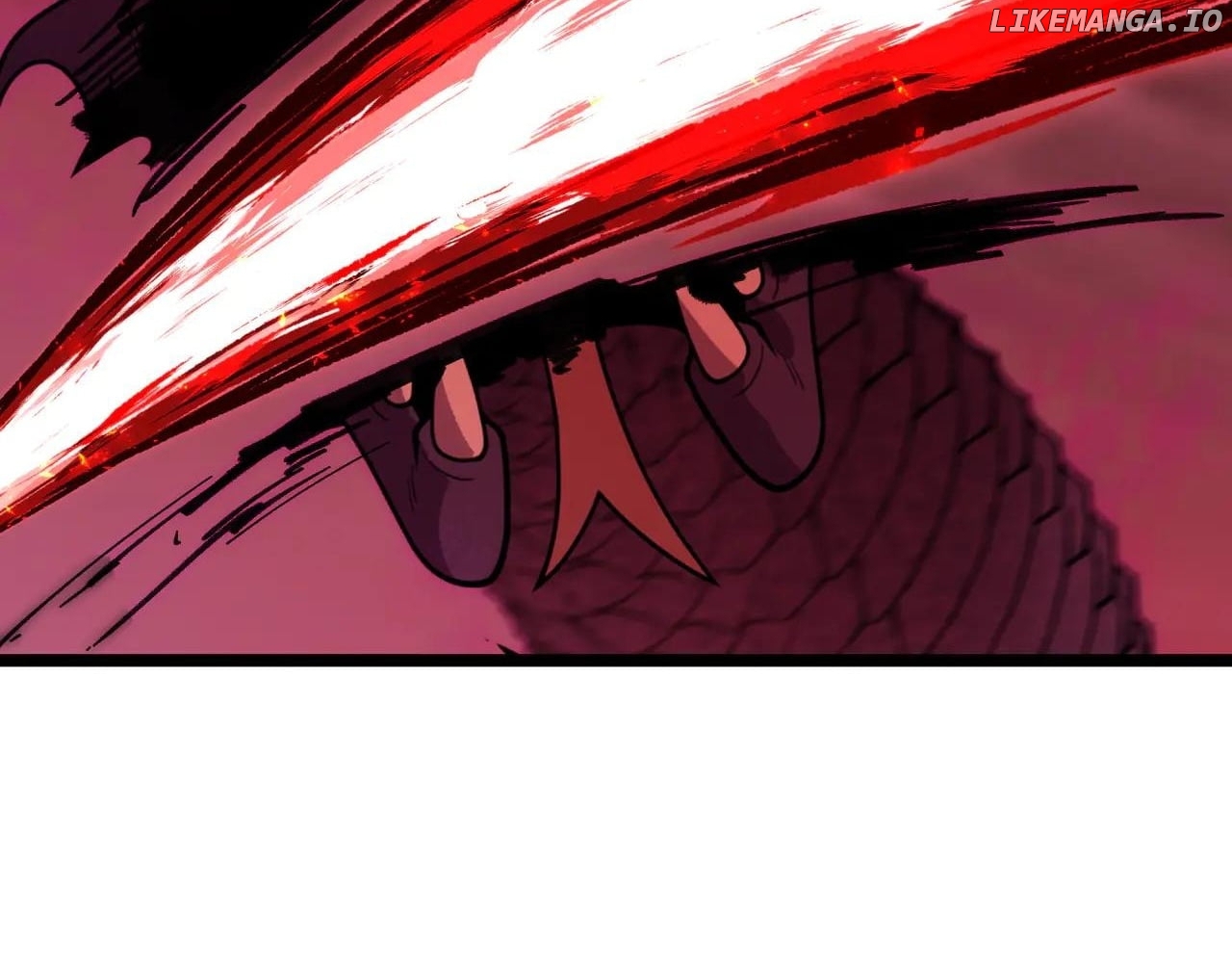 Era of the Haunted Chapter 398 - page 142